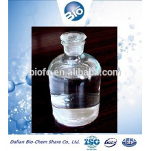 2-Phenoxethanol (Used for preservation of industrial products,such as metal working fluids,adhesives and industrial additives. )